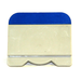 Bearing Block