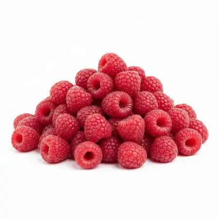 BERRIES RASPBERRY OG | 12/6 OZ