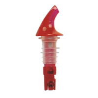Spill-Stop 382-16 Posi-Por 2000 Pourer, 1-1/4 Oz.