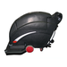 Reconditioned Viper Fang 28T Floor Scrubber