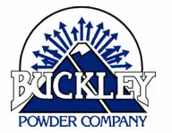 Buckley Powder