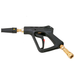 Minuteman TRS17 high-pressure spray gun