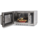 Amana RCS10TS 1200 Watt Heavy Duty Microwave