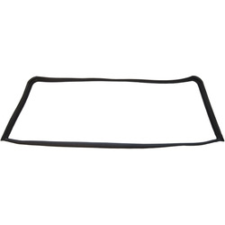 20-1514-81 Picture of Product