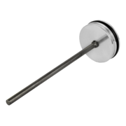 Piston-Driver Assy for N89C (RE-BOS163816X)