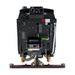 NSS Wrangler 3330DB 33" Disk Walk-Behind Scrubber