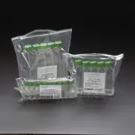 CELLTREAT Cell Culture Flasks