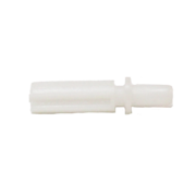 Plunger (A) (RE-HI878155)