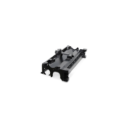 Nilfisk Advance - 56120472 - Cyl Deck Weldment Kit-36C