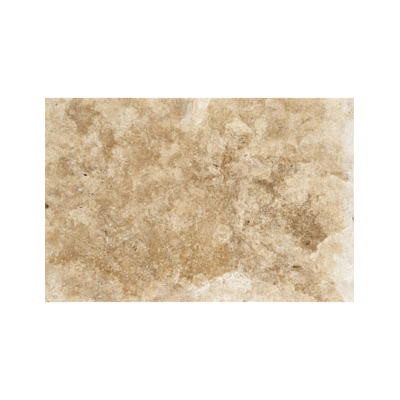 16X24 Roman Blend