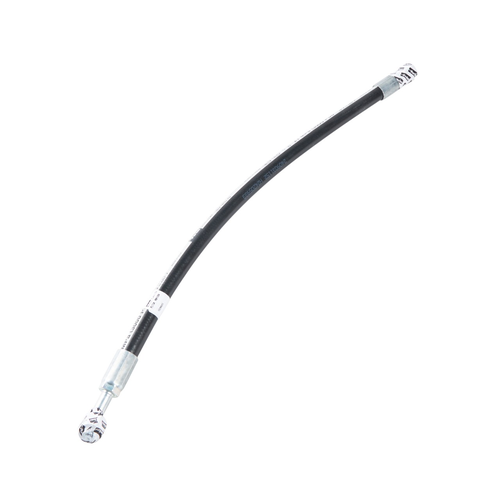 Tennant/Nobles - 4034271 - Hose, Hyd, Med08, Jf08E45/Jf08Str, 026.0 (Replaces Tennant 1026645)