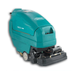 Reconditioned Tennant 1610 ReadySpace Carpet Cleaner