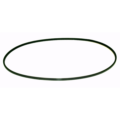 V-Belt