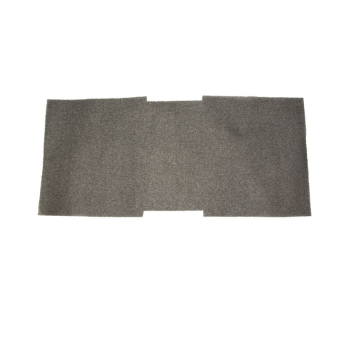 Tennant/Nobles - 4013833 - Separator, Bag, Fltr (Replaces Tennant 760536)