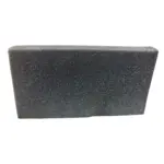 FLUME SPONGE