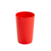 Cook's Brand 630-306N 6 oz. Copolymer Tumbler