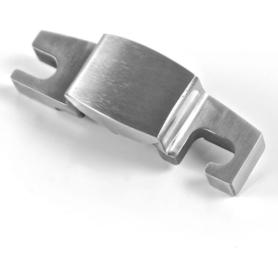 Edlund A288 Knife Holder for 270 Only