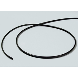 Edging, Sold By The Foot