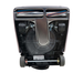 New Sanitaire SC889B 6.1Q QuietClean Upright Vacuum