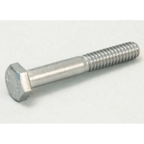 Screw