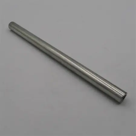 STEERING ARM SP400B