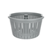 Matfer Bourgeat 215582 Manual Matfer Swing Salad Spinner