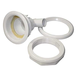 Watkins Hot Springs Jetstream Jet Body 76525