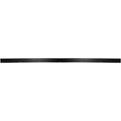 70-4858-47 Picture of Product