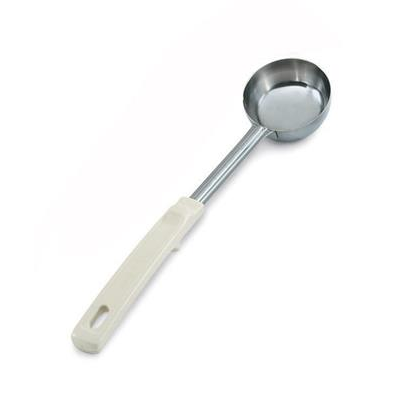 Vollrath 62167 Spoodle™