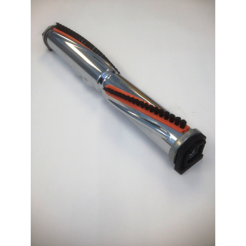 Distribulator, Round 12" Vibragroomer Ii