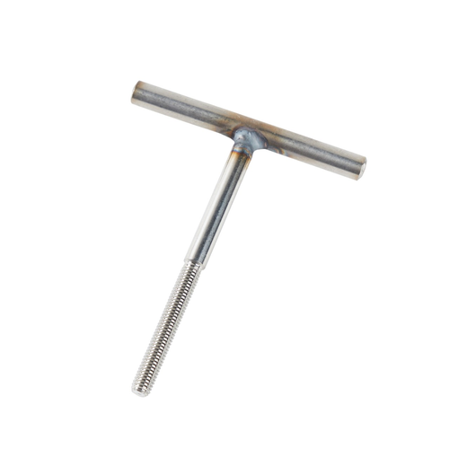 Tennant/Nobles - 4038471 - Hook Wldt, Latch (Replaces Tennant 1054312)