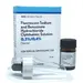 Fluorescein + Benoxinate, 5ml Drops B&L NDC 82260-0734-05