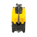 New Tornado BDSO 27/28 Stand-On Auto-Scrubber