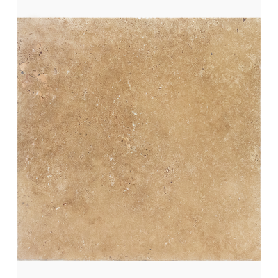 16X16 Roman
