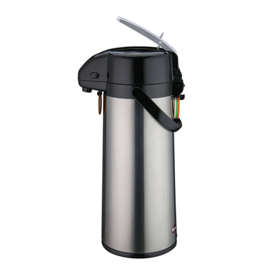 Winco AP-825 2.5 Liter Airpot