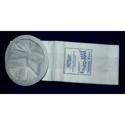 Vacuum Bags, Pack Of 10