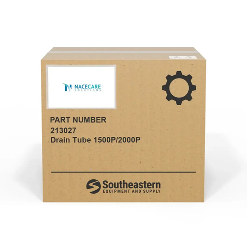 NC213027;2-a0a861ffa761
