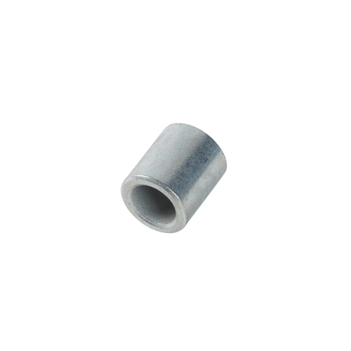 Tennant/Nobles - 4037627 - Sleeve, P/M, 0.33B 0.50D 0.6L, Pl (Replaces Tennant 1014336)