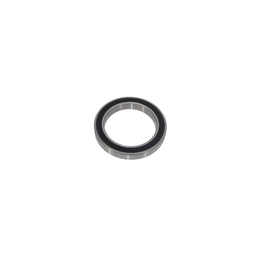 Nilfisk Advance - 56116809 - Bearing-Drive Wheel