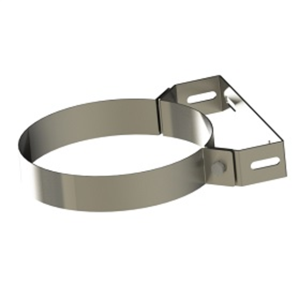 130mm Wall Band SW-LTC