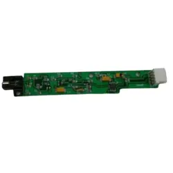 GUN BOARD FOR SHOTGUN