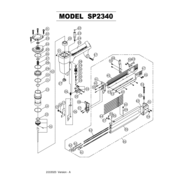 SP2340