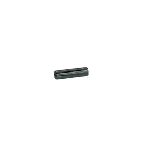 .25" X 1" SPRING PIN