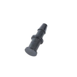 Tennant/Nobles - 4034972 - Fitting, Plstc, Cap, Bm03 [T500] (Replaces Tennant 1228042)