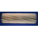 Broom, 48" 24 S.R. Nylon