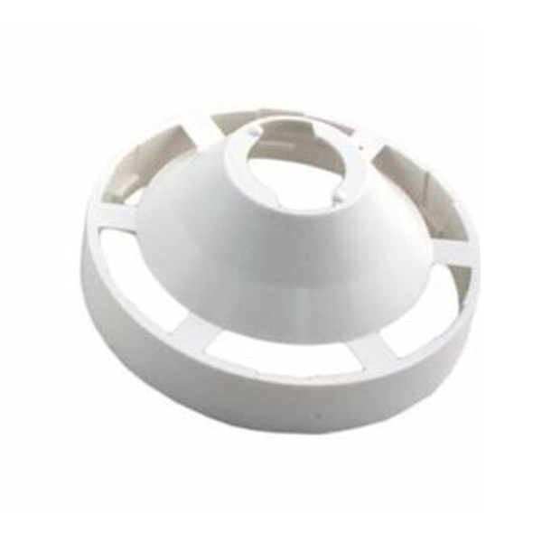 Light Lamp Holder Reflector for Spa Light 25-27231-K