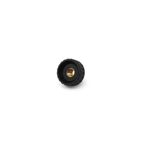 Nilfisk Advance - 33017889 - Knob M10