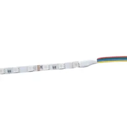 BALL RETURN RGB FLX 6MM