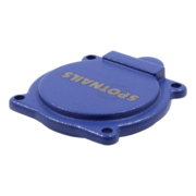 Cap (P-60198)