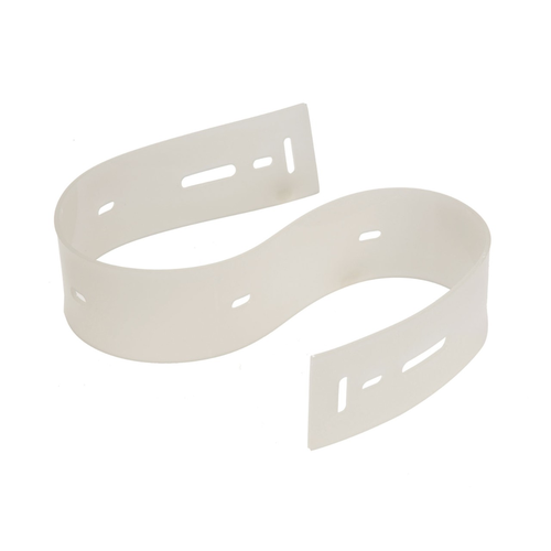 Tennant/Nobles - 4222495 - Blade, Sqge, Rear, 31.81L Ure (Replaces Tennant 610691)